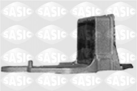 Крепления выхлопной системы SASIC 4001570 (фото 1)