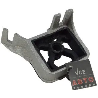 Буфер, глушитель SASIC 4001597