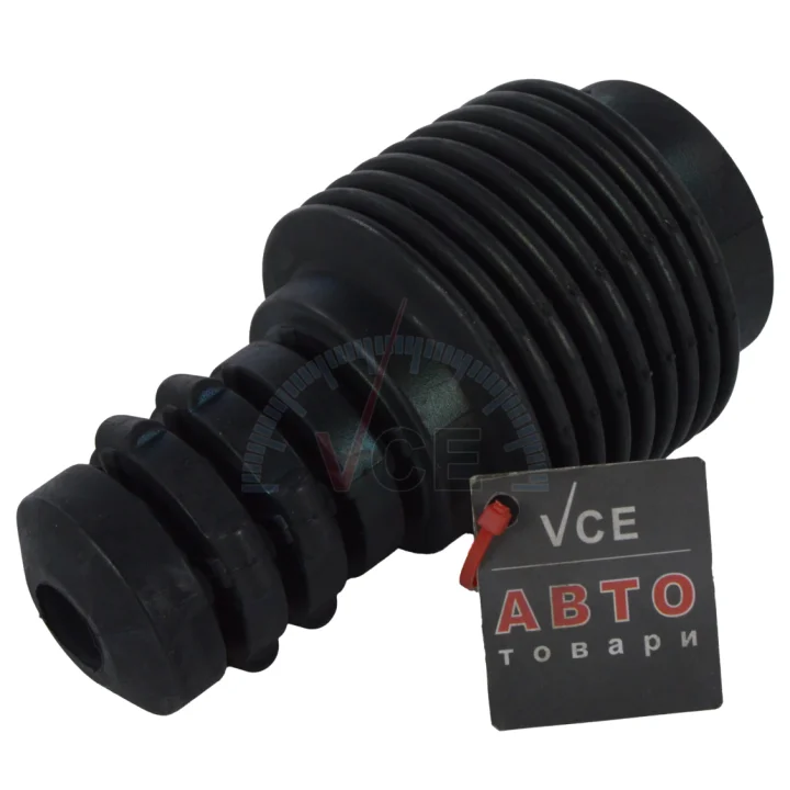 Отбойник амортизатора SASIC 4001629 (фото 1)