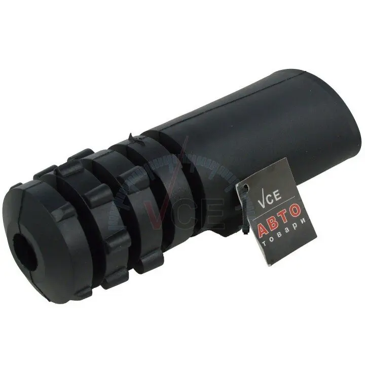 Відбійник амортизатора SASIC 4001630 (фото 1)