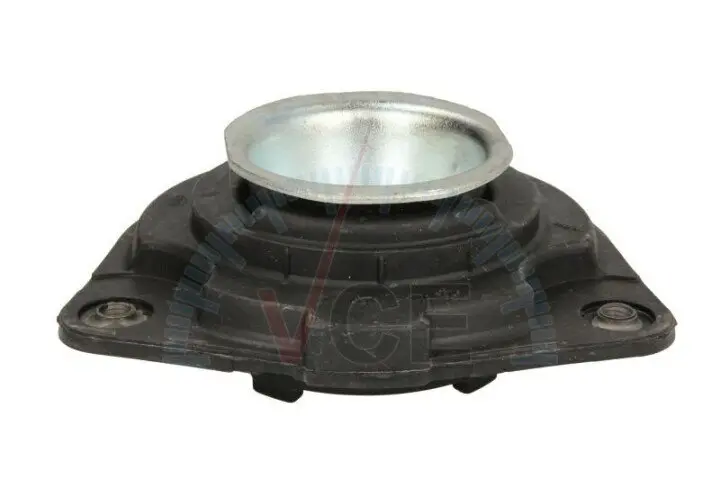 Фото 1 - Опора аморт. SASIC 4001635 Опора аморт. SASIC 4001635 (фото 1)