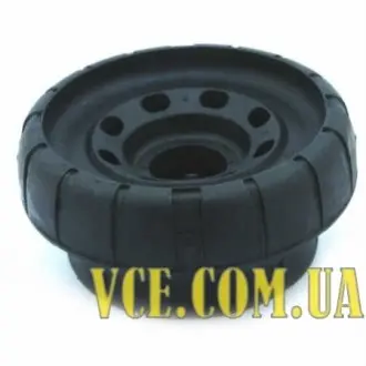 Опора амортизатора верхняя SASIC 4001637