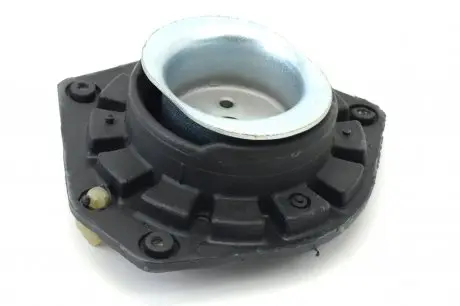 Опора амортизатора верхняя SASIC 4001645