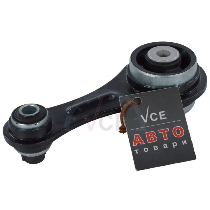 Кронштейн, подвеска двигателя. SASIC 4001714 (фото 1)