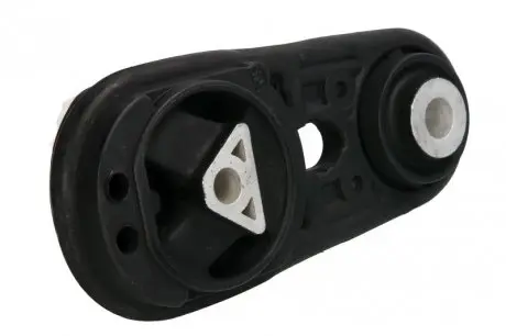 Кронштейн, подвеска двигателя. SASIC 4001717