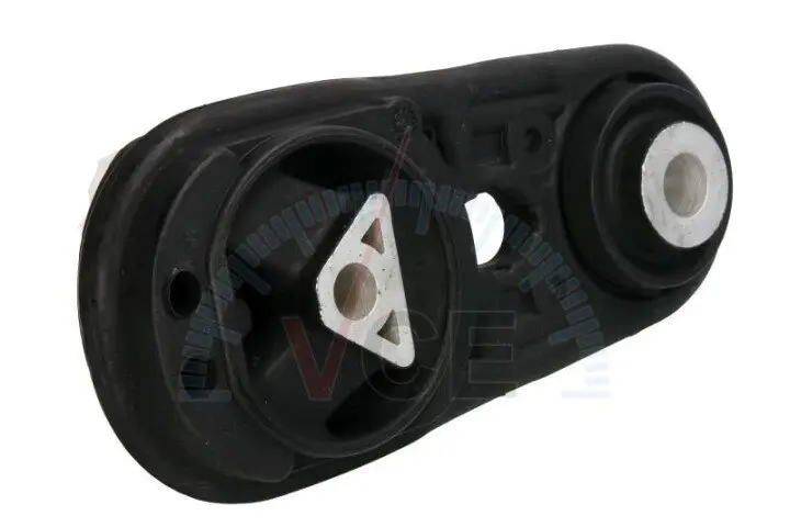 Кронштейн, подвеска двигателя. SASIC 4001717 (фото 1)