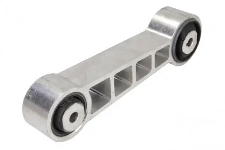 Кронштейн, подвеска двигателя. SASIC 4001723