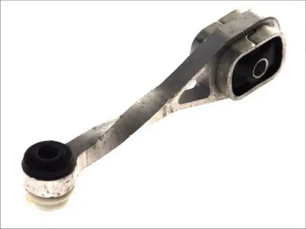Кронштейн, подвеска двигателя Для Renault Clio та Megane SASIC 4001759
