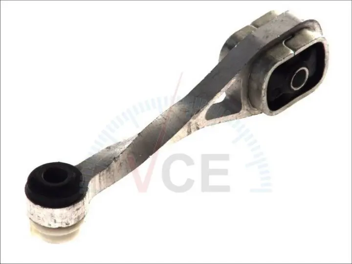 Фото 1 - Кронштейн, подвеска двигателя Для Renault Clio та Megane SASIC 4001759 Кронштейн, подвеска двигателя Для Renault Clio та Megane SASIC 4001759 (фото 1)