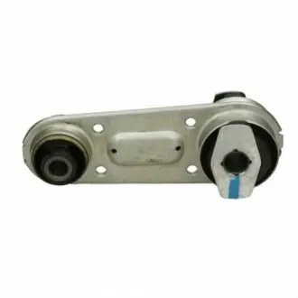 Кронштейн, подвеска двигателя. SASIC 4001779