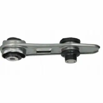 Кронштейн, подвеска двигателя. SASIC 4001782