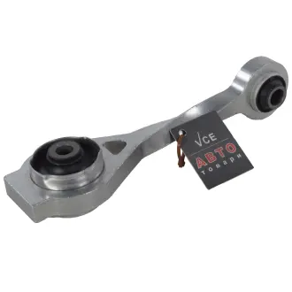 Подушка двигателя SASIC 4001792