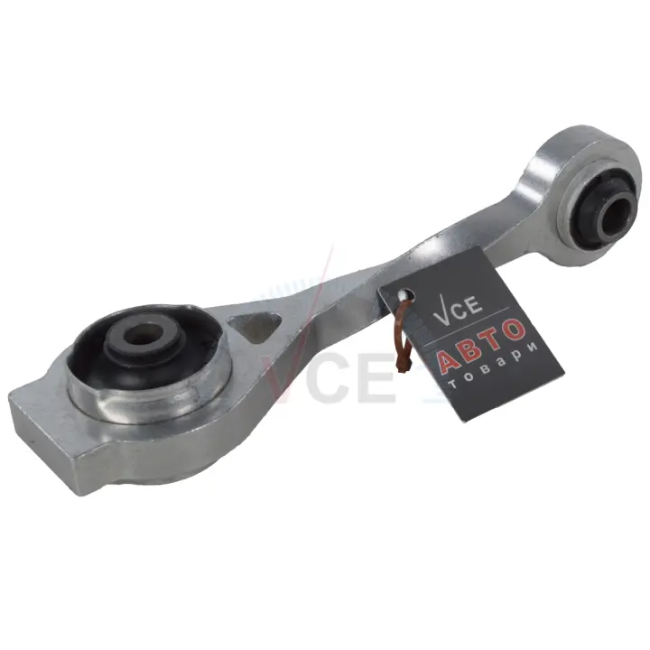 Подушка двигуна SASIC 4001792 (фото 1)