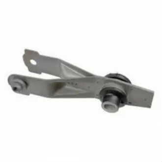 Кронштейн, подвеска двигателя. SASIC 4001803