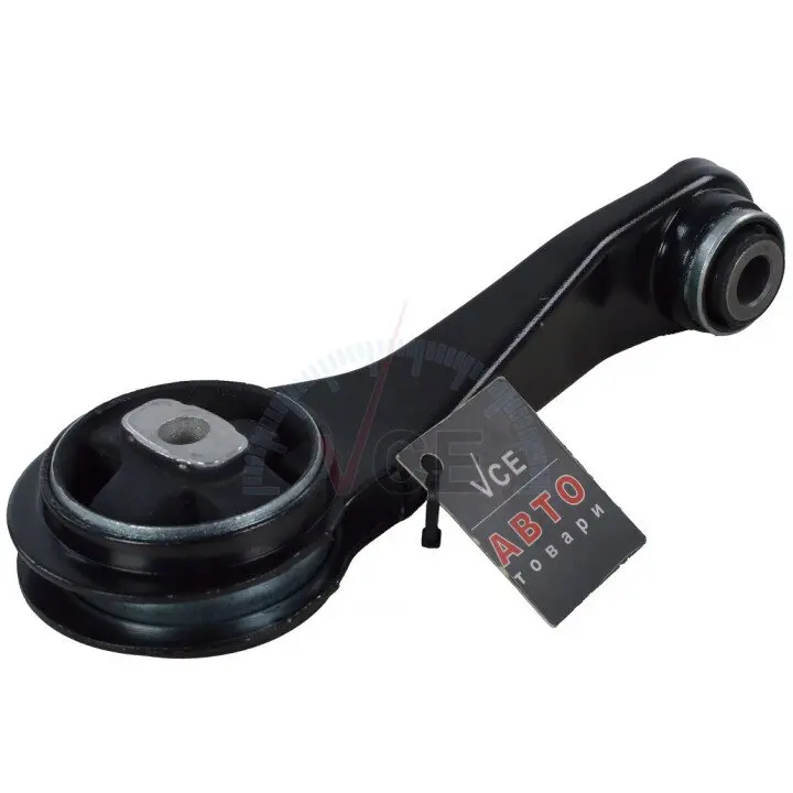 Кронштейн, підвіска двигуна SASIC 4001805 (фото 1)