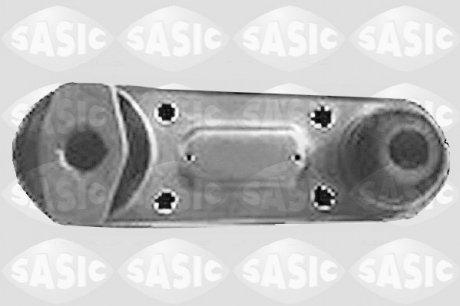 Подушки двигуна SASIC 4001813 (фото 1)