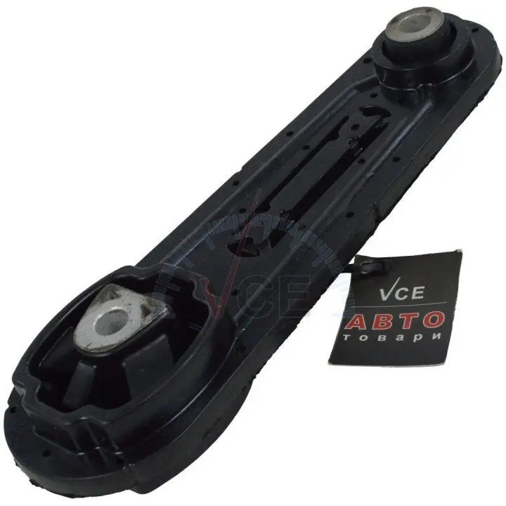 Кронштейн, підвіска двигуна SASIC 4001814 (фото 1)