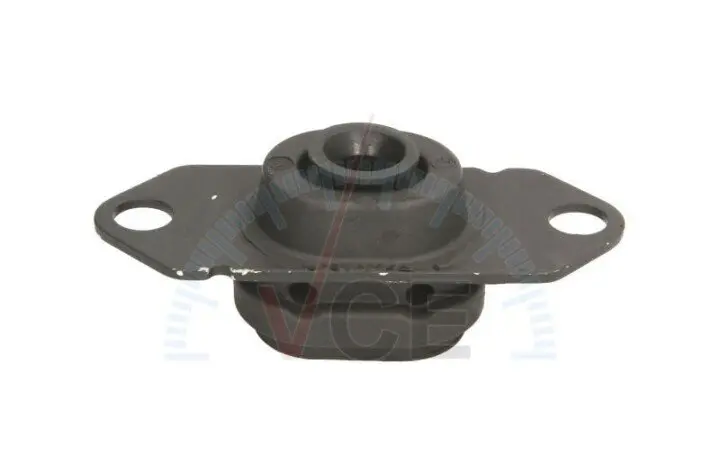 Кронштейн, подвеска двигателя. SASIC 4001823 (фото 1)