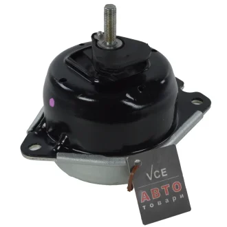 Кронштейн, подвеска двигателя. SASIC 4001833