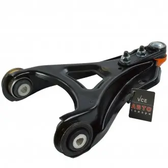 Рычаг независимой подвески колеса, подвеска колеса SASIC 4003367