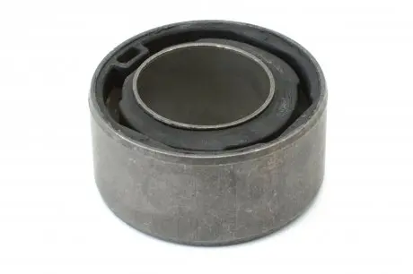 Втулка, балка моста SASIC 4003398