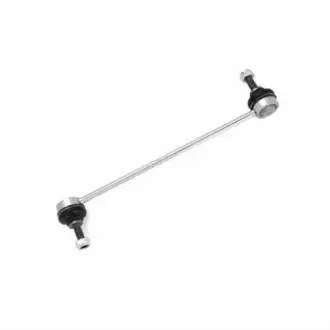 Тяга стабілізатора SASIC 4005141