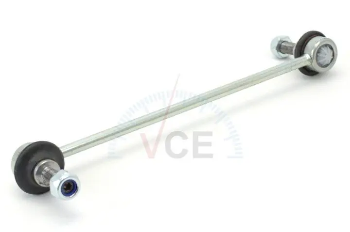 Тяга стабілізатора SASIC 4005147 (фото 1)