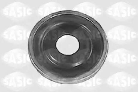 - подшипник опоры стойки амортизатора SASIC 4005300