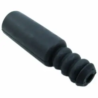 Пыльник – отбойник переднего амортизатора SASIC 4005373