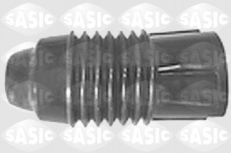 Защитный колпак/пыльник, амортизатор SASIC 4005378 (фото 1)