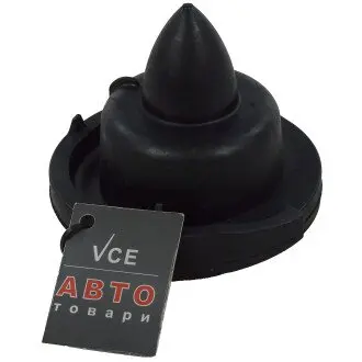 Буфер, амортизация SASIC 4005508