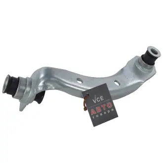 Кронштейн, подвеска двигателя. SASIC 4005520