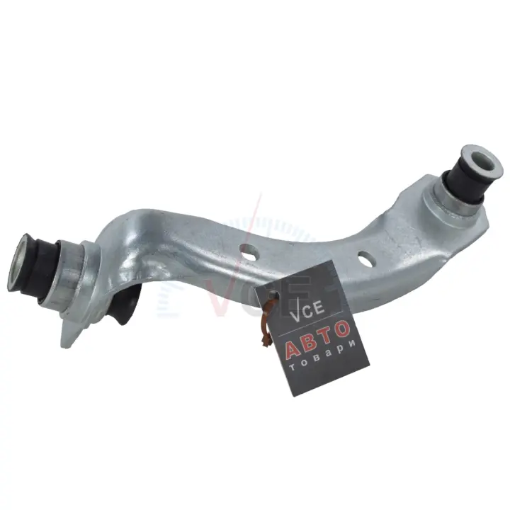 Кронштейн, підвіска двигуна SASIC 4005520 (фото 1)