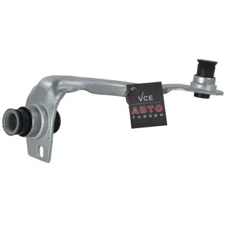 Кронштейн, подвеска двигателя. SASIC 4005521