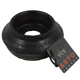 Опора амортизатора logan i/ logan ii 2013 -> SASIC 4005537