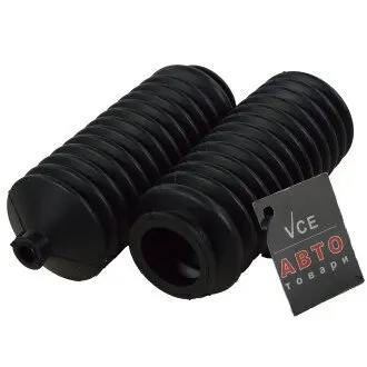 - пыльник рулевой тяги SASIC 4006075