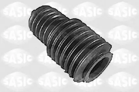 - пыльник рулевой тяги SASIC 4006121