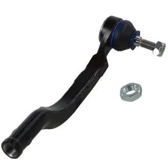 Наконечник рулевой тяги renault espace, laguna ii 01-, vel satis 12/01-, traffic SASIC 4006147