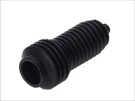 - пыльник рулевой тяги SASIC 4006214