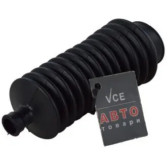 Пыльник рулевой тяги SASIC 4006215