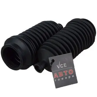 Пыльник рулевой рейки RENAULT SANDERO/STEPWAY I (BS) 07-; OPEL MOVANO A(F9)99-; DACIA LOGAN I (LS_) 04- SASIC 4006224