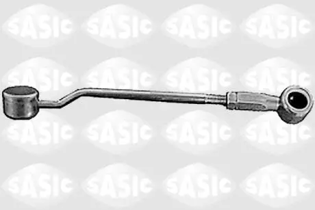 Ремкомплект рычага SASIC 4442752