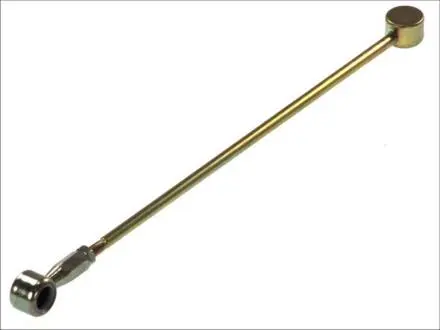 Тяга переключения передач SASIC 4442822