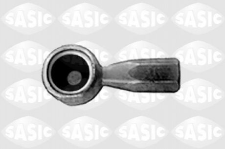 Втулка, шток вилки переключения передач SASIC 4452092 (фото 1)