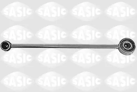 Куліса кпп SASIC 4522762