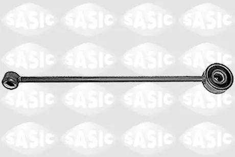 Кулиса кпп SASIC 4522E12