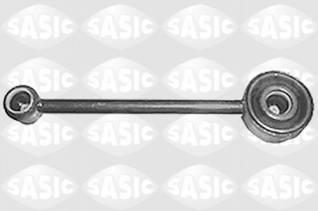 Ремкомплект, рычаг переключения SASIC 4542E52
