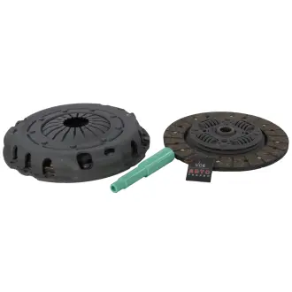 Комплект сцепления SASIC 5104030