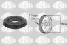 Шкив коленчатого вала SASIC 5150L60 (фото 1)
