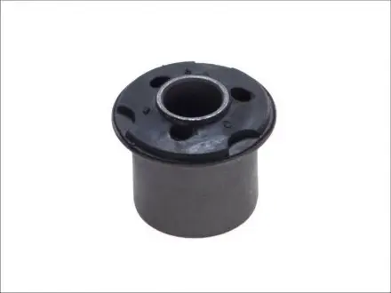 Рычаг независимой подвески колеса, подвеска колеса SASIC 5233243